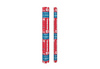 Мембраны Rockwool