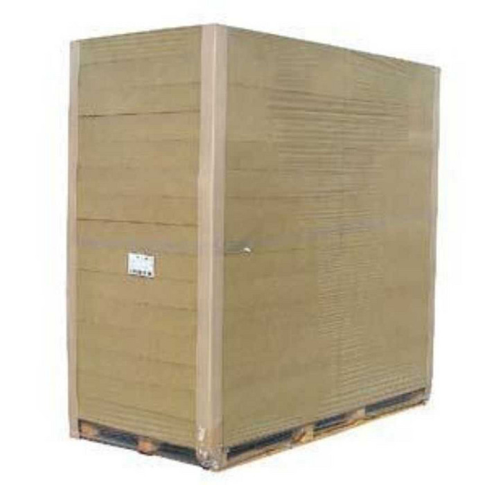 Утеплитель Технониколь Техносэндвич С 120х600х1200